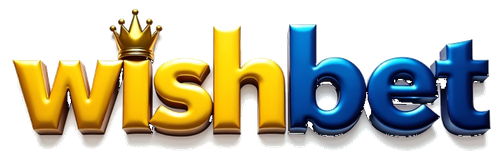wishbet