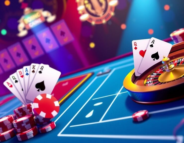 wishbet featured game showcase wishbet featured game showcase