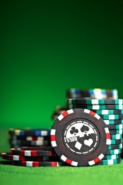 wishbet platform showing sportsbook, live casino, and slots integration