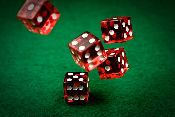 wishbet app interface showing football betting markets and live-dealer games