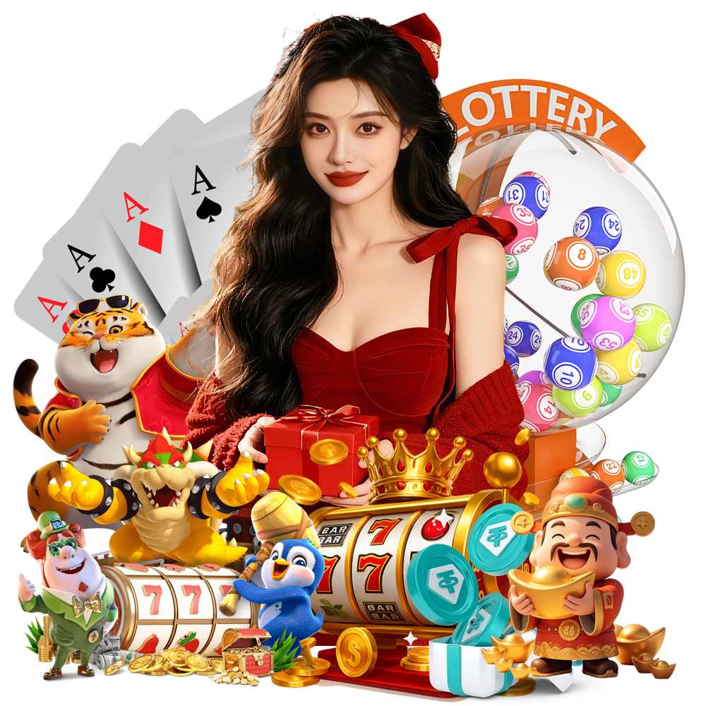 Colok Jitu odds movement and settlement timeline