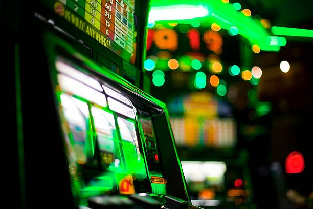 wishbet featured game showcase