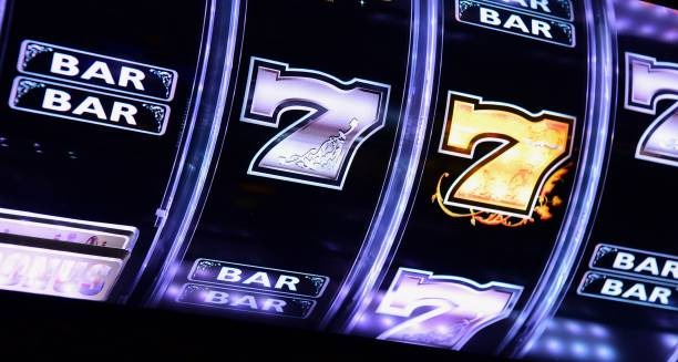 wishbet featured game showcase wishbet featured game showcase