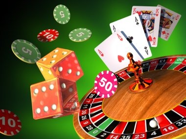 Nolimit City tournament structure on wishbet platform