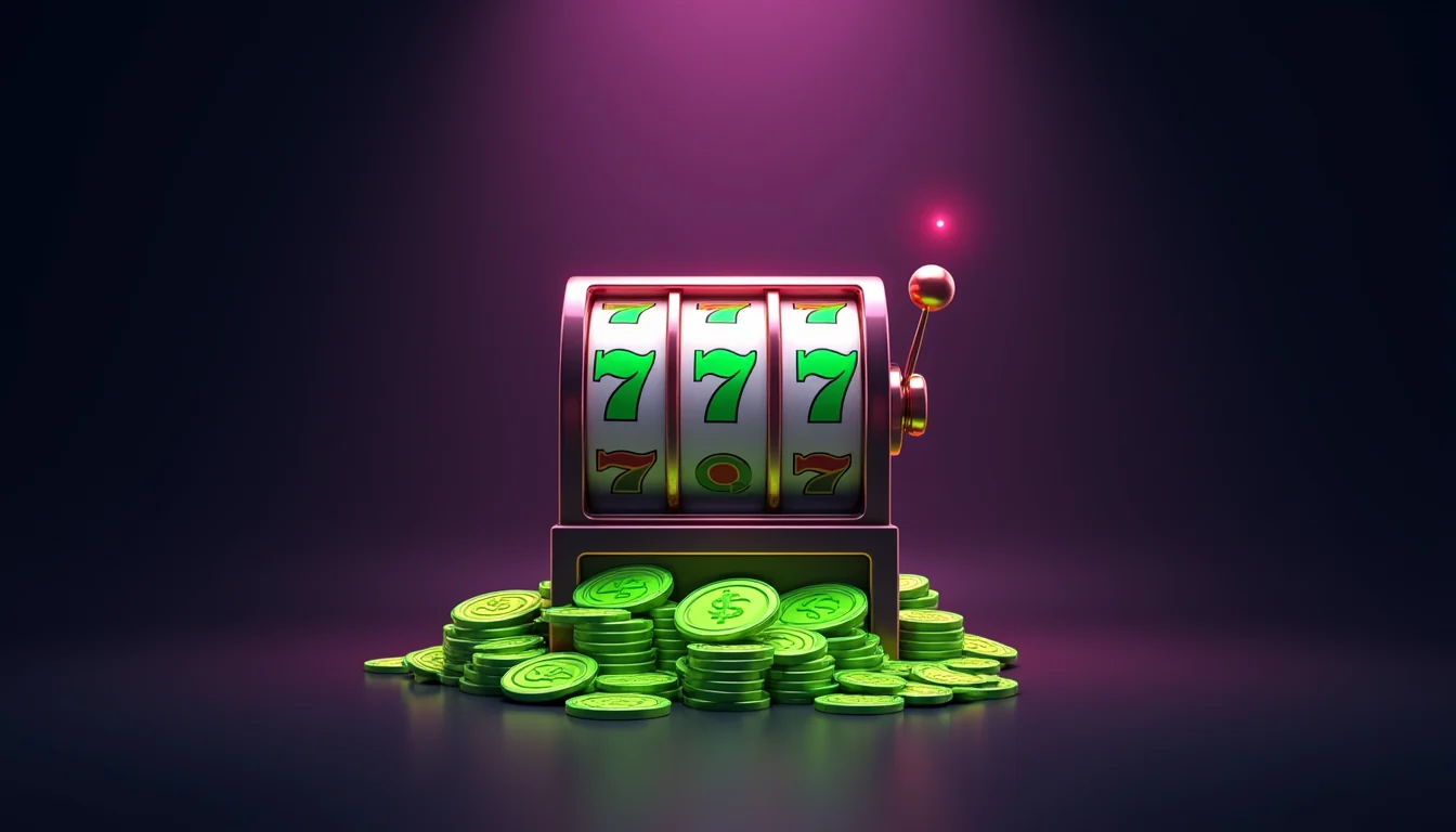 wishbet featured game showcase wishbet featured game showcase