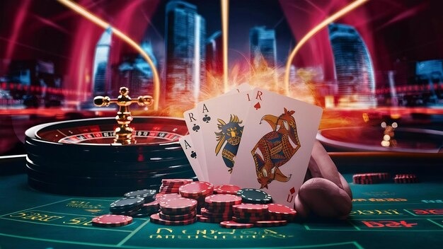 Spadegaming slot titles on wishbet mobile platform