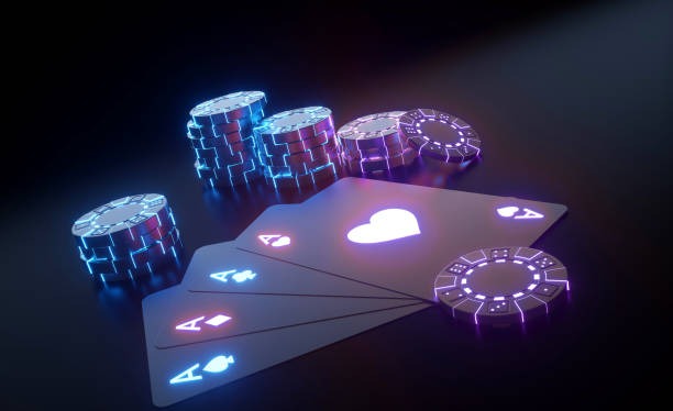 Spadegaming game interface showing bet controls and payout table