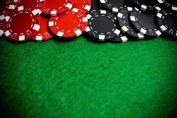 Live-score integration and market depth in Tournament Mode